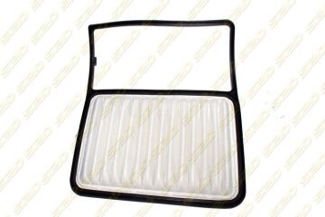 Hava Filtresi Terios 2006-2011