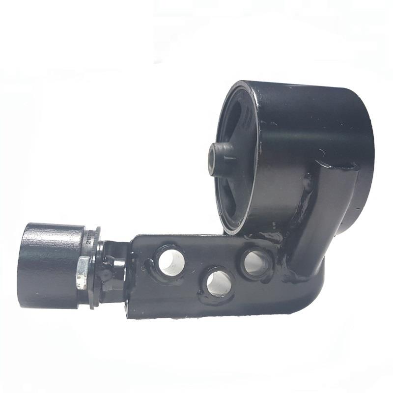 Motor Kulak Ön Sağ Accent 2000-2005 1.3