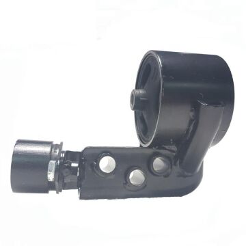 Motor Kulak Ön Sağ Accent 2000-2005 1.3
