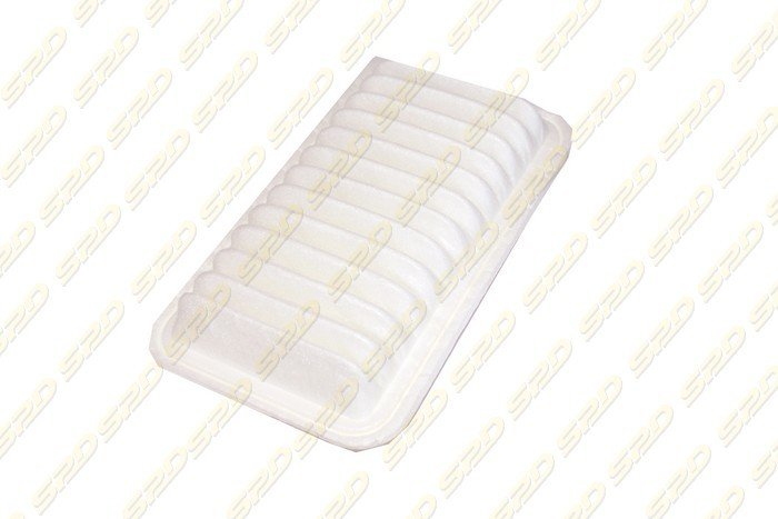 Hava Filtresi Terios 1997-2005