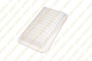 Hava Filtresi Terios 1997-2005