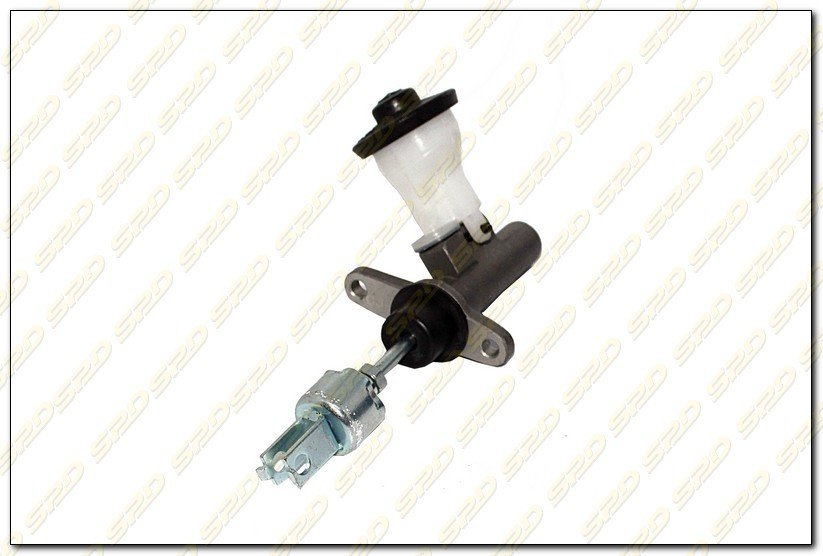 Debriyaj Üst Merkez Hilux 1988-1997 LN85-LN145