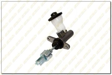 Debriyaj Üst Merkez Hilux 1988-1997 LN85-LN145