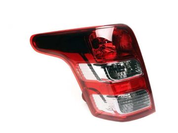 Stop Sol L200 2015-2018