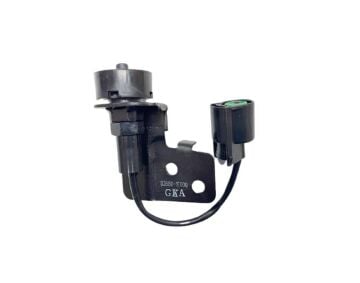 Kaput Butonu Accent Era 2006-2011