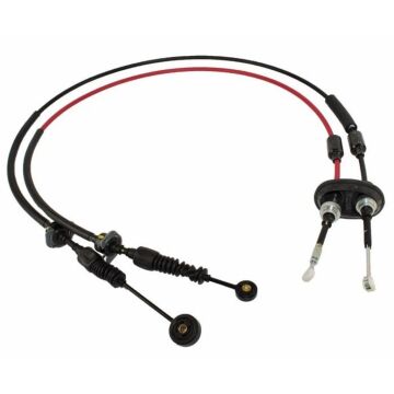 Vites Teli H100 2007- Kamyonet