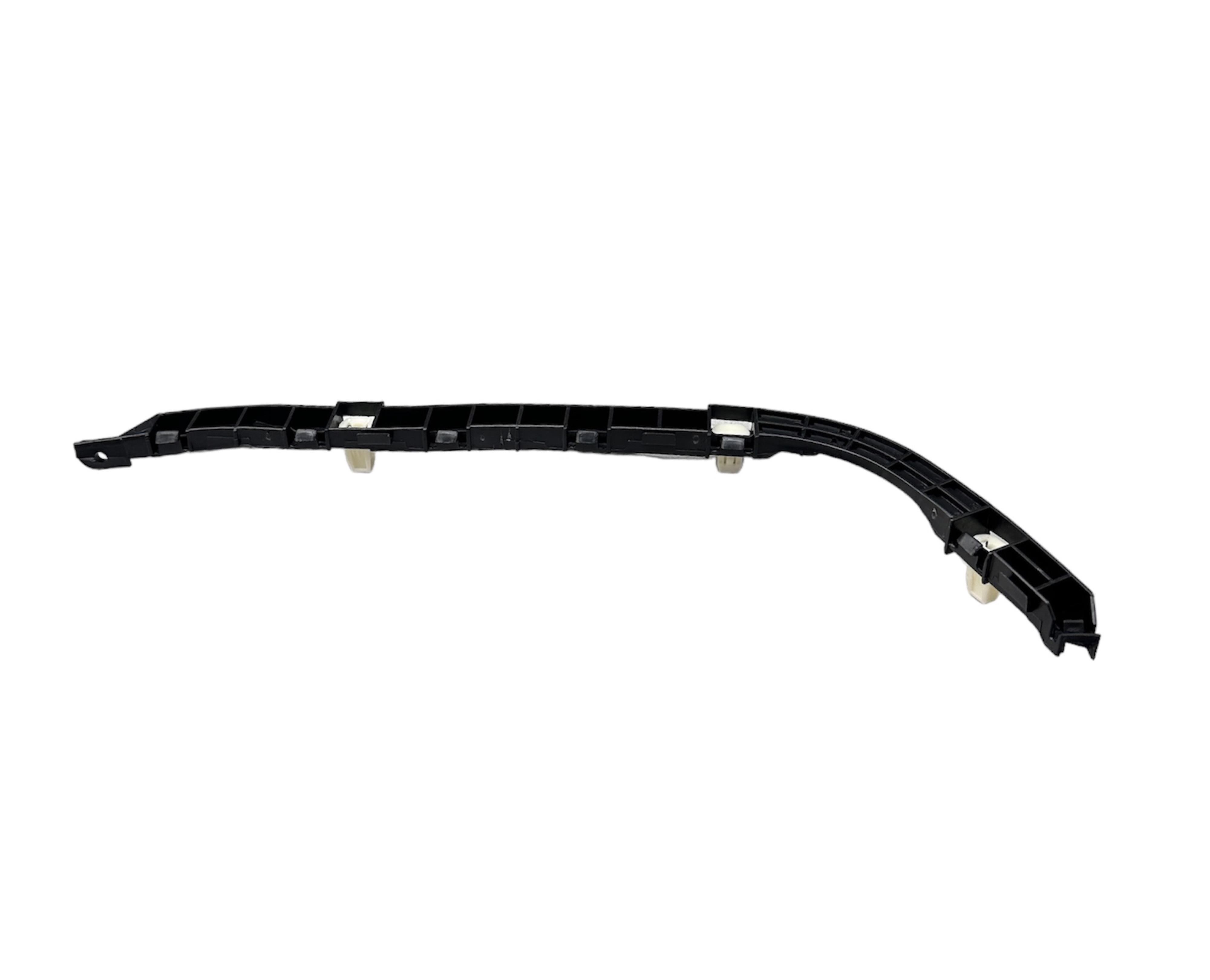 Arka Tampon Braketi Sağ Civic 2007-2011 Fd6