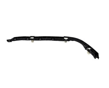 Arka Tampon Braketi Sağ Civic 2007-2011 Fd6