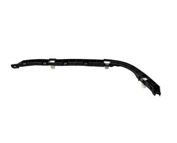 Arka Tampon Braketi Sağ Civic 2007-2011 Fd6