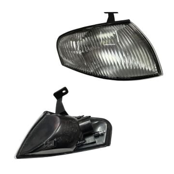 Sinyal Sağ Mazda 323 1997-1998 Familia