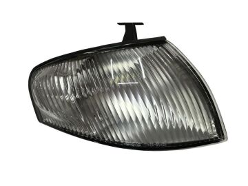 Sinyal Sağ Mazda 323 1997-1998 Familia