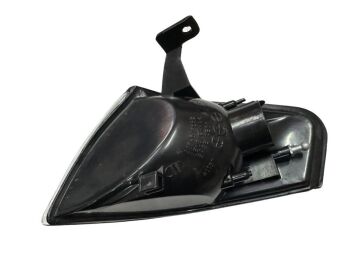 Sinyal Sağ Mazda 323 1997-1998 Familia