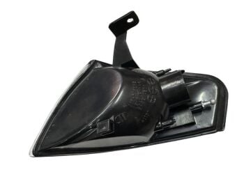 Sinyal Sağ Mazda 323 1997-1998 Familia