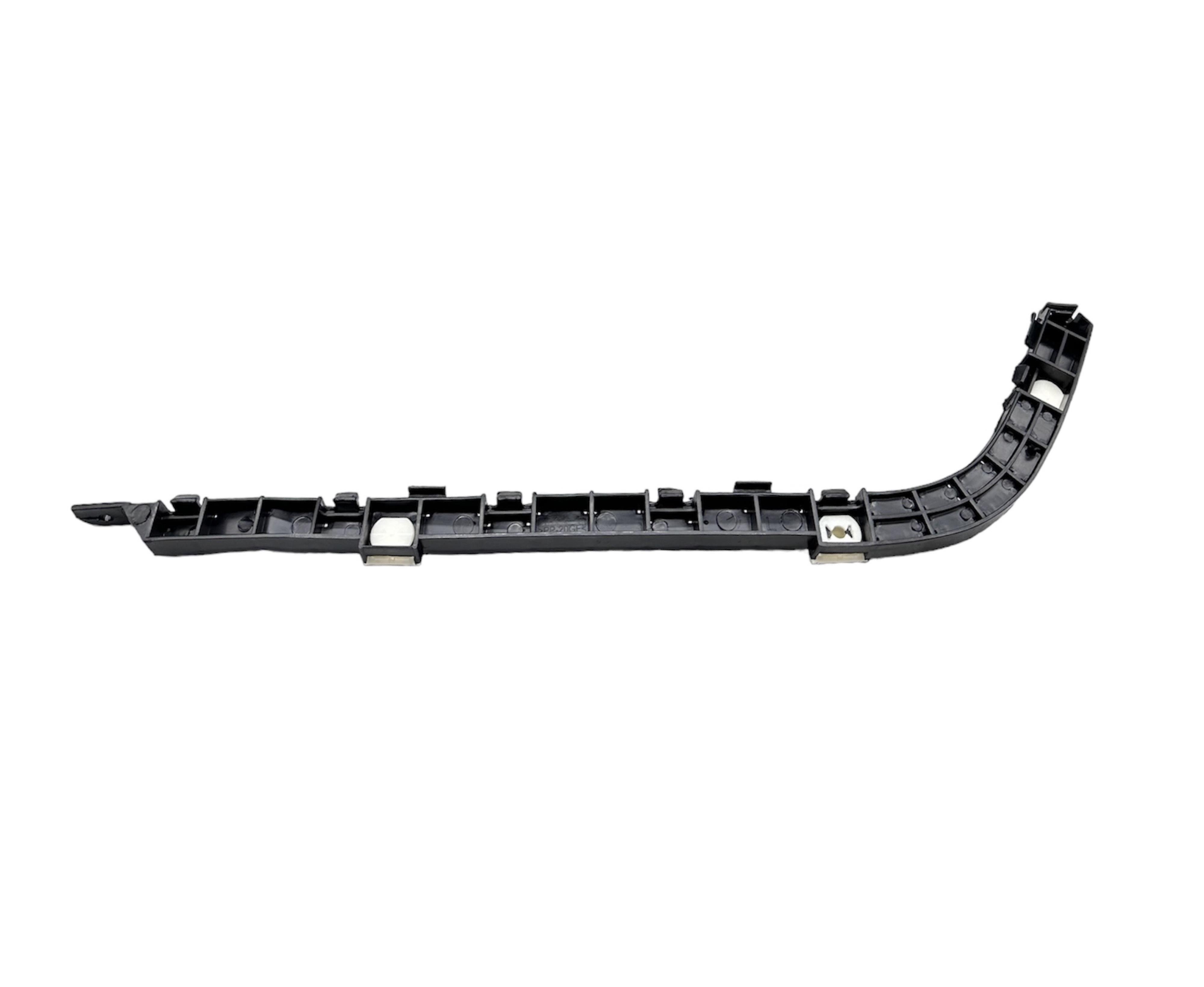 Arka Tampon Braketi Civic Sol 2007-2011 Fd6
