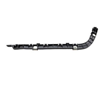 Arka Tampon Braketi Civic Sol 2007-2011 Fd6