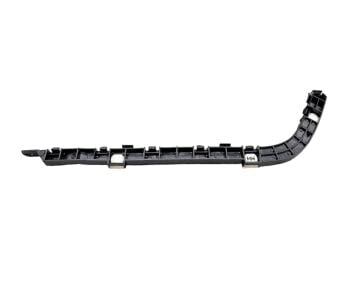 Arka Tampon Braketi Civic Sol 2007-2011 Fd6