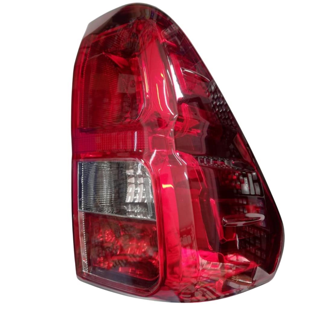 Stop Sağ Hilux 2015-2020