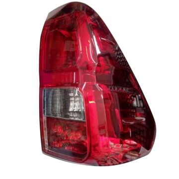 Stop Sağ Hilux 2015-2020