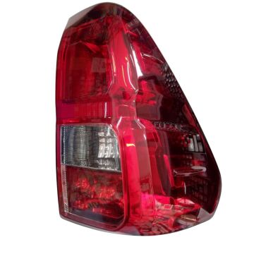 Stop Sağ Hilux 2015-2020