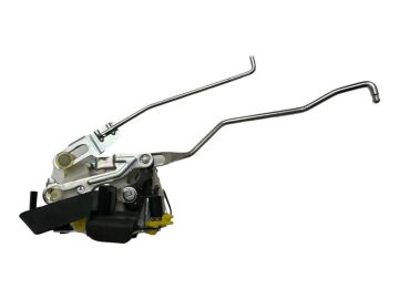 Kapı Kilidi Ön Sağ Accent 1995-2000 Motorsuz Tip