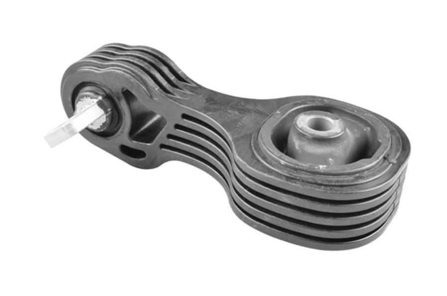 Motor Kulak Arka Civic 2012-2015 FB7