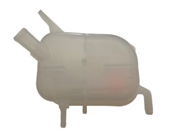 Radyatör Yedek Su Deposu İ-30 2007-2011 / Ceed 2007-2011 Dizel