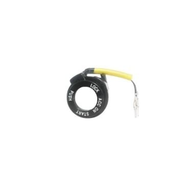 Kontak Anteni Accent Era 2006-2011 / Rio 2006-2011