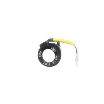 Kontak Anteni Accent Era 2006-2011 / Rio 2006-2011