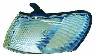 Sinyal Sol Corolla 1995-1998 AE101