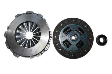 Debriyaj Seti Cerato 1.5 / Getz 1.5 / Rio 1.5 / Era 1.5 Dizel