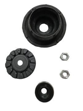 Amortisör Takoz Ön Jazz 2002- / City 2005- Rulmanlı