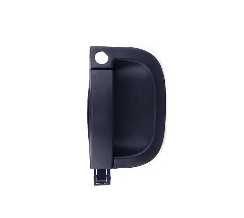 Kapı Dış Açma Ön Sol Bongo 2004-2012