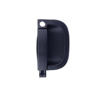 Kapı Dış Açma Ön Sol Bongo 2004-2012