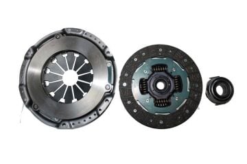 Debriyaj Seti  Civic 1.6 2001-2006