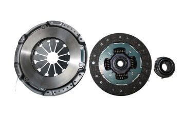 Debriyaj Seti  Civic 1.6 2001-2006