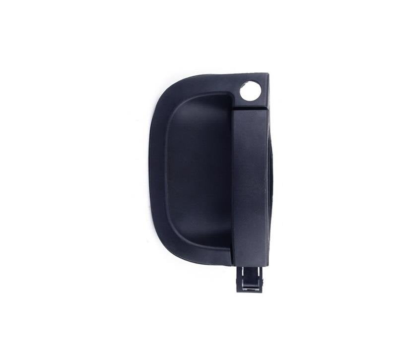 Kapı Dış Açma Ön Sağ Bongo 2004-2012