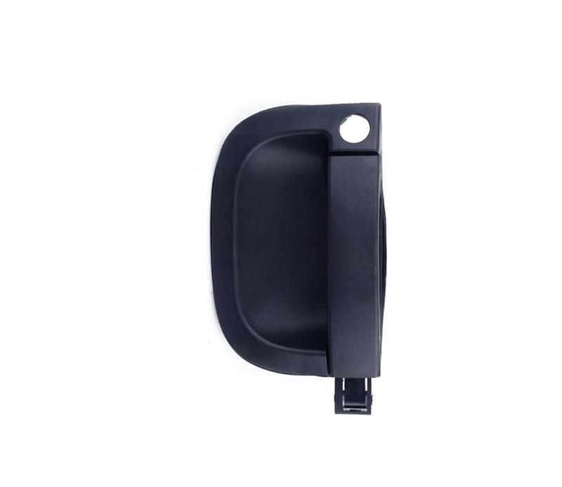 Kapı Dış Açma Ön Sağ Bongo 2004-2012