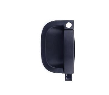 Kapı Dış Açma Ön Sağ Bongo 2004-2012