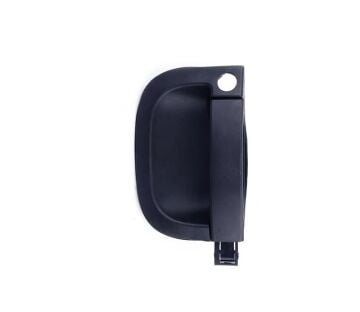 Kapı Dış Açma Ön Sağ Bongo 2004-2012