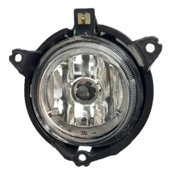 Sis Lambası Sol Actyon Sports 2008-2012