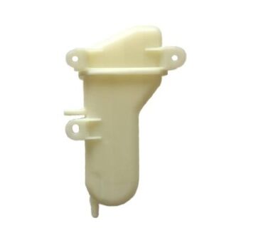 Radyatör Yedek Su Deposu Starex