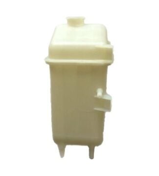 Radyatör Yedek Su Deposu Starex