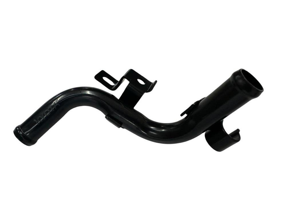 Egr Borusu H100 2004- Kamyonet / Bongo / Pregio / Starex