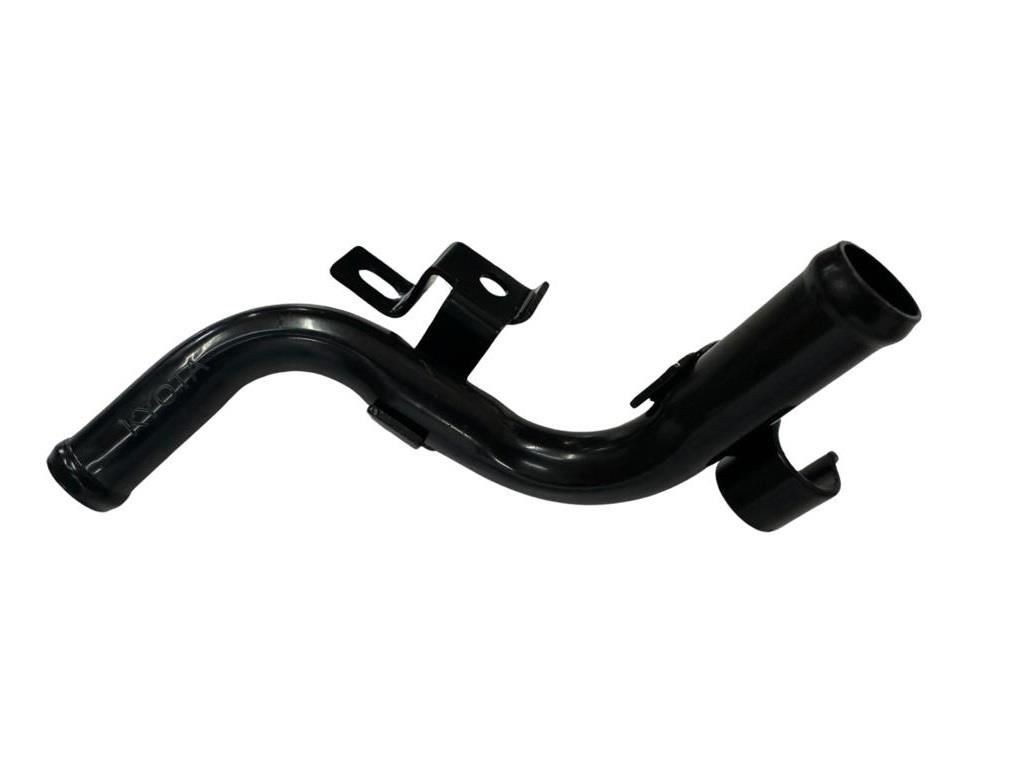 Egr Borusu H100 2004- Kamyonet / Bongo / Pregio / Starex