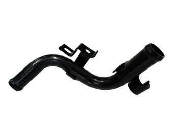 Egr Borusu H100 2004- Kamyonet / Bongo / Pregio / Starex