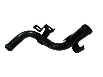 Egr Borusu H100 2004- Kamyonet / Bongo / Pregio / Starex