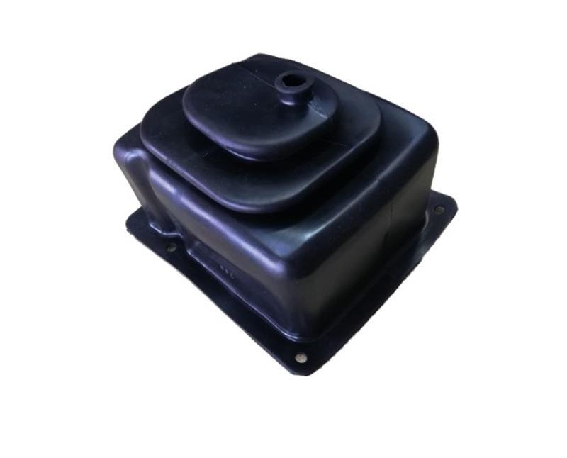 Vites İç Körüğü Starex