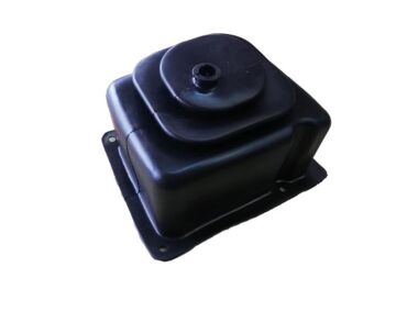 Vites İç Körüğü Starex