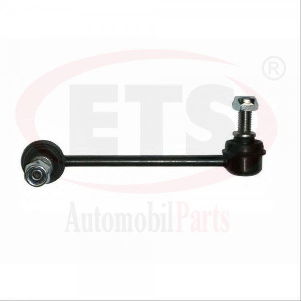 Z Rot Ön Sağ Hrv 2000-2005