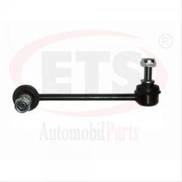 Z Rot Ön Sağ Hrv 2000-2005